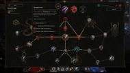 Progression of Puncture Skill Specialization (Image via Eleventh Hour Games)